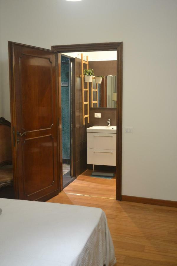 Appartement Castello 5888 B, Santa Marina, Calle Marcello, Canale