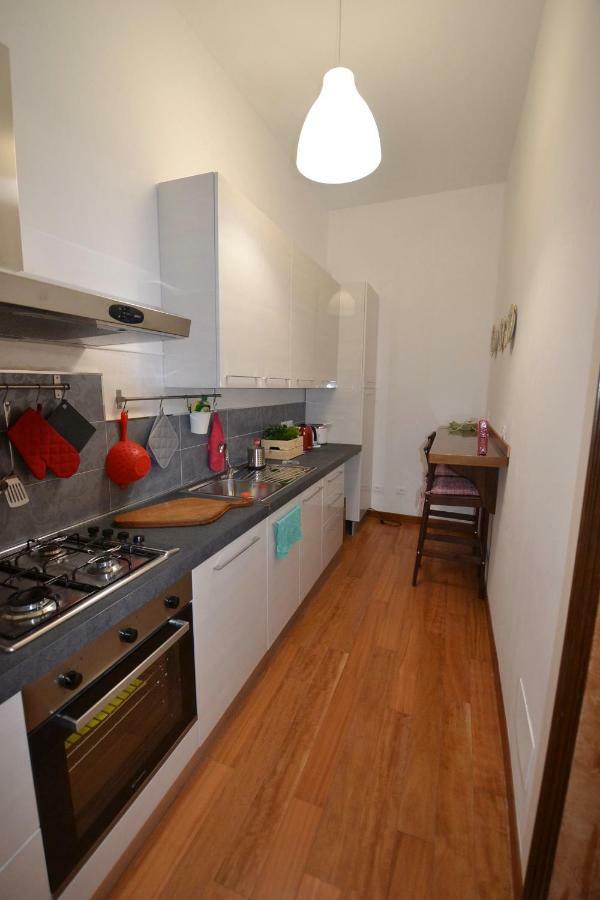 Castello 5888 B, Santa Marina, Calle Marcello, Canale Venice
