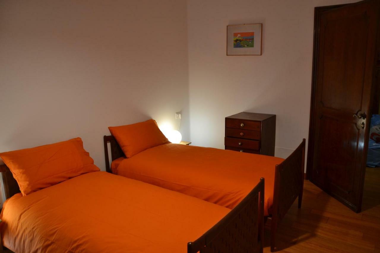 Castello 5888 B, Santa Marina, Calle Marcello, Canale Apartment Venice