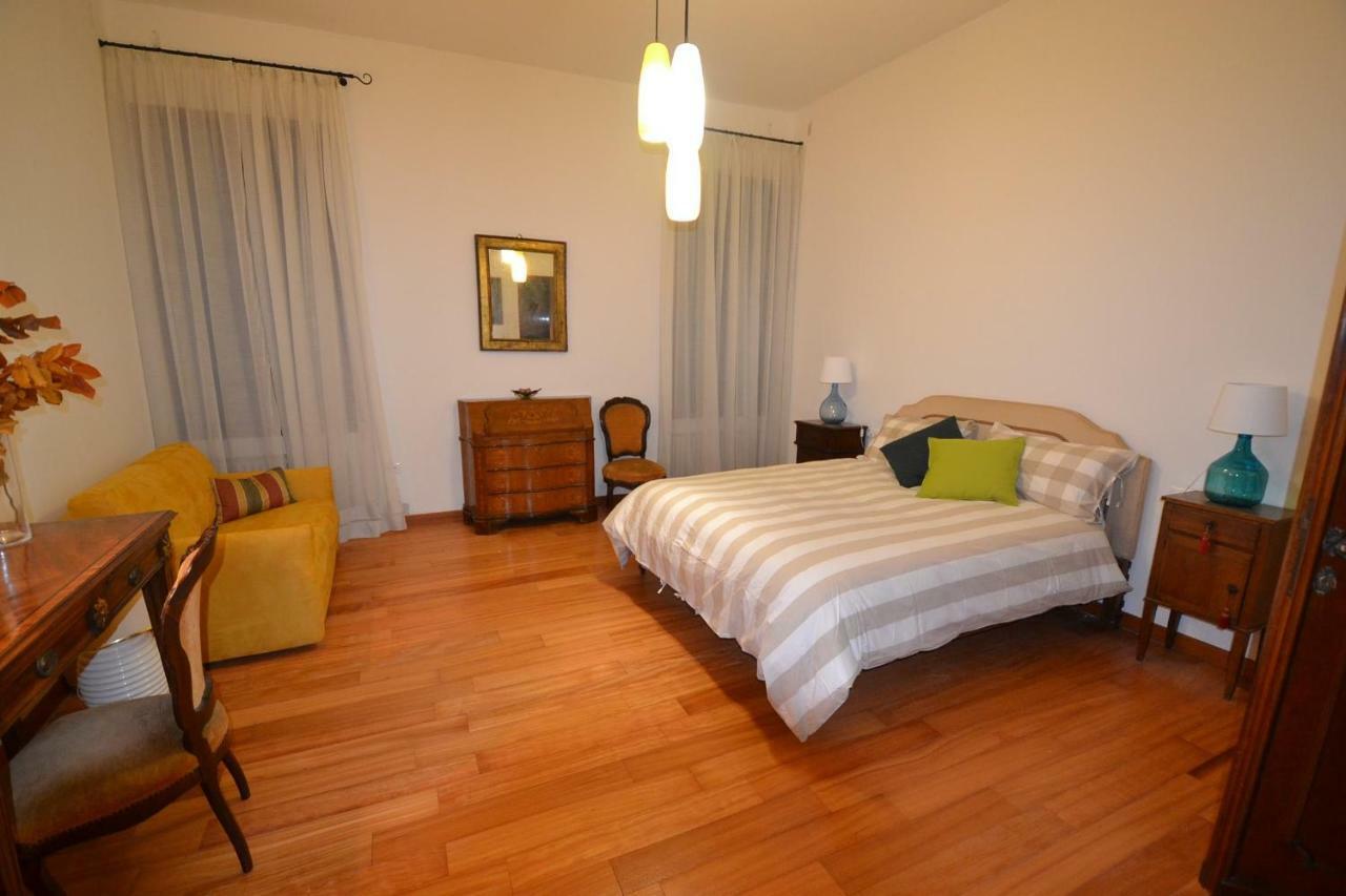 Castello 5888 B, Santa Marina, Calle Marcello, Canale Venice