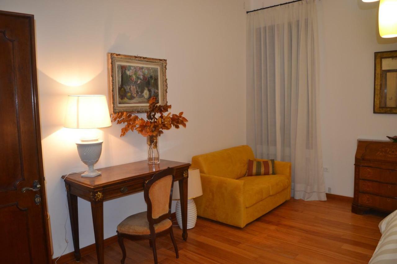 Castello 5888 B, Santa Marina, Calle Marcello, Canale Apartment Venice